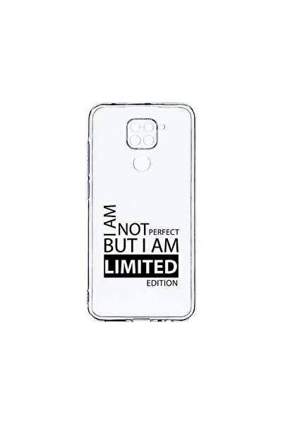 bestcase Husa BestCase¬Æ Clear Silicon 2MM, Compatibila Cu Xiaomi Redmi Note ...