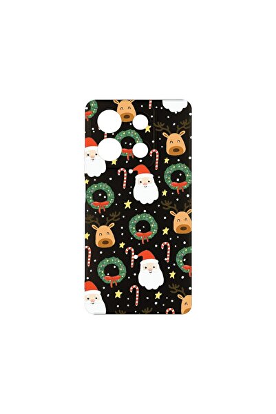 bestcase Husa BestCase¬Æ Slim SIlicon 0.8MM, Compatibila Cu Xiaomi Redmi Note...