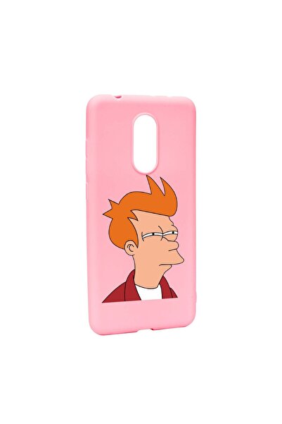 bestcase Θήκη Xiaomi Redmi 5, Μιμίδιο, Ανθεκτική στη φθορά, Αντιολισθητική, Σ...