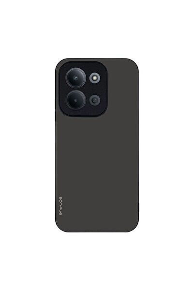 Sonique Θήκη ColorBloc Series για Xiaomi Redmi 15C 4G / Redmi 15C 5G / Poco C...