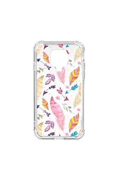 bestcase Husa Anti Shock Silicon Compatibila Cu Xiaomi Redmi Note 9 Pro Max, ...