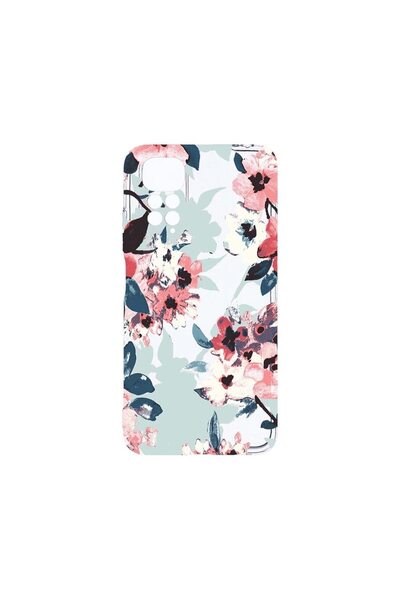 bestcase Husa BestCase¬Æ Clear Silicon 2MM, Compatibila Cu Xiaomi Redmi Note ...