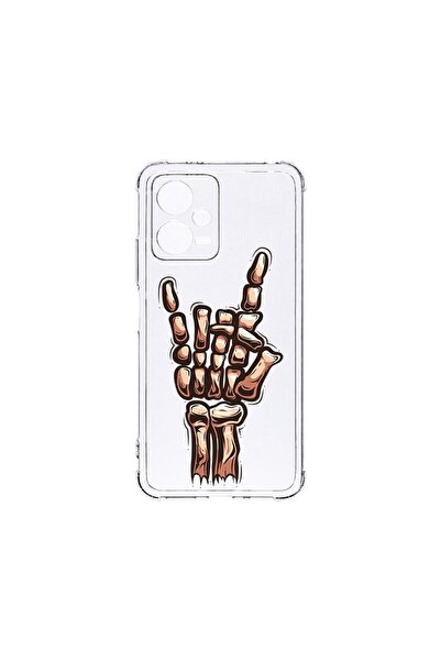 bestcase Husa BestCase¬Æ Anti Shock 1,5MM, Compatibila Cu Xiaomi Redmi Note 1...