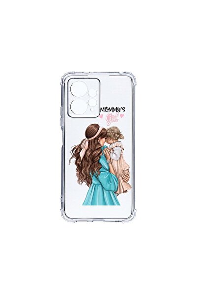 bestcase Husa BestCase¬Æ Anti Shock 1.5MM, Compatibila Cu Xiaomi Redmi Note 1...