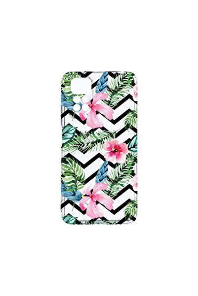 bestcase Husa BestCase¬Æ Clear Silicon 2MM, Compatibila Cu Xiaomi Redmi Note ...