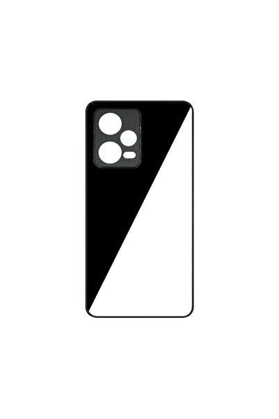 bestcase Husa BestCase¬Æ Slim Glassy, Compatibila Cu Xiaomi Redmi Note 12 5G,...