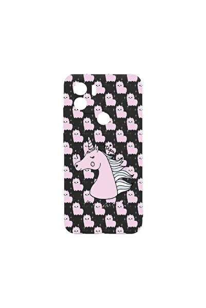bestcase Husa BestCase¬Æ SLIM SIlicon 0.8MM, Compatibila Cu Xiaomi Redmi A2 P...
