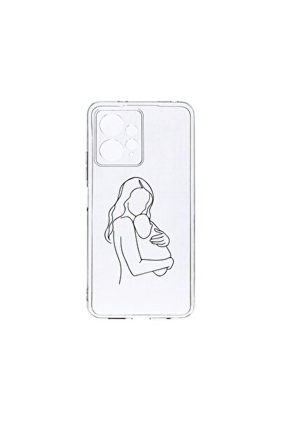 bestcase Husa BestCase¬Æ Clear Silicon 2MM, Compatibila Cu Xiaomi Redmi Note ...