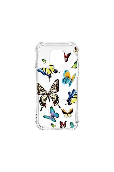 bestcase Husa BestCase¬Æ Anti Shock 1.5MM, Compatibila Cu Xiaomi Redmi Note 9...