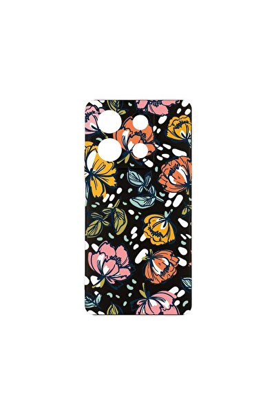 bestcase Husa BestCase¬Æ Slim SIlicon 0.8MM, Compatibila Cu Xiaomi Redmi Note...