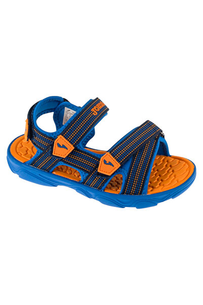 Joma S.Wave Jr 26 SWAVJS, Sandale de exterior pentru băieți