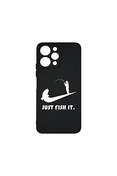 bestcase Husă subțire premium din silicon de 1.2MM, compatibilă cu Xiaomi Red...