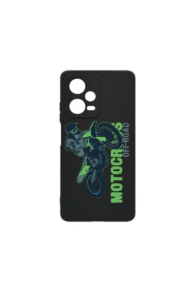bestcase Husa BestCase¬Æ SLIM SIlicon 0.8MM, Compatibila Cu Xiaomi Redmi Note...