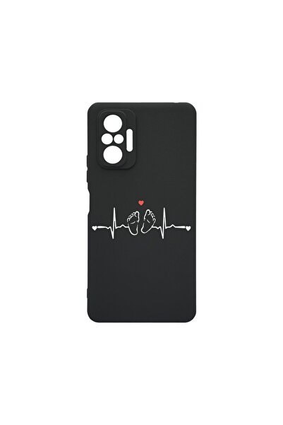 bestcase Husa BestCase¬Æ Slim SIlicon 0.8MM, Compatibila Cu Xiaomi Redmi Note...