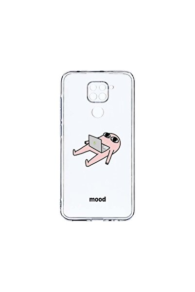 bestcase Husa BestCase¬Æ Clear Silicon 2MM, Compatibila Cu Xiaomi Redmi Note ...