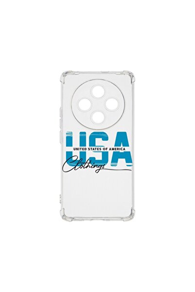 bestcase Husa pentru Xiaomi Redmi 14C, BestCase¬Æ Anti Shock 1.5MM, USA, Rezi...