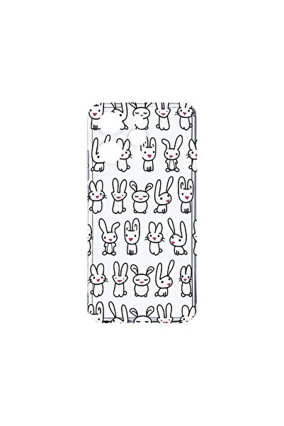 bestcase Husa BestCase¬Æ Clear Silicon 2MM, Compatibila Cu Xiaomi Redmi 12 4G...