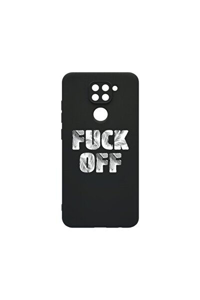 bestcase BestCase SLIM SIlicon 0.8MM Case, Compatible with Xiaomi Redmi Note ...