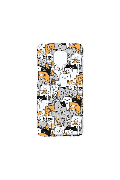 bestcase Husa BestCase¬Æ Clear Silicon 2MM, Compatibila Cu Xiaomi Redmi Note ...