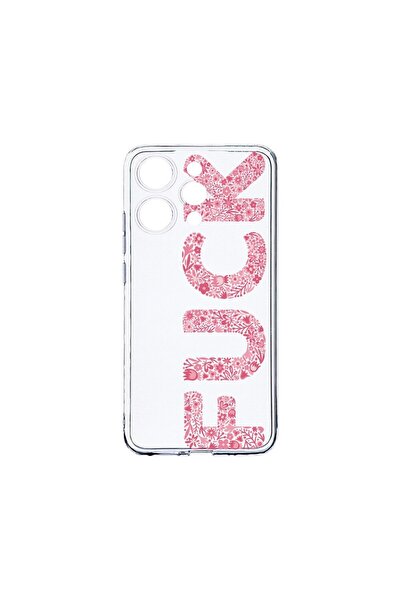 bestcase Husa BestCase¬Æ Clear Silicon 2MM, Compatibila Cu Xiaomi Redmi 12 4G...