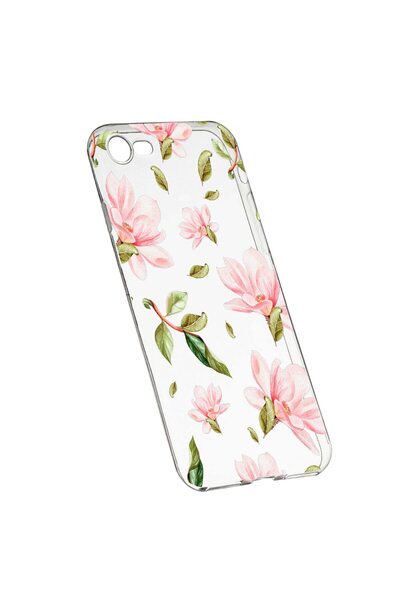 bestcase Husa de protectie, Florile primaverii, pentru Xiaomi Redmi Note 5A/Y...
