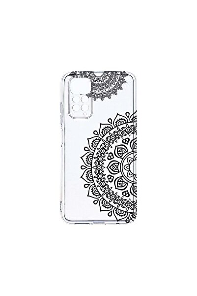 bestcase Husa BestCase¬Æ Clear Silicon 2MM, Compatibila Cu Xiaomi Redmi Note ...