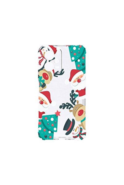 bestcase Husa BestCase¬Æ Anti Shock 1,5MM, Compatibila Cu Xiaomi Redmi Note 1...