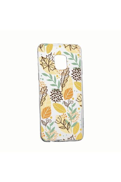 bestcase Θήκη για Xiaomi Redmi Note 9, Φθινοπωρινή, ανθεκτική στη φθορά, αντι...