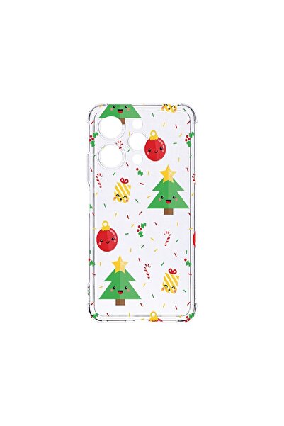 bestcase Husa BestCase¬Æ Anti Shock 1.5MM, Compatibila Cu Xiaomi Redmi 12 4G,...
