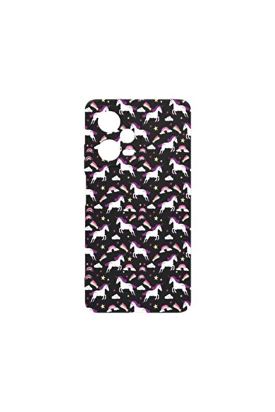 bestcase Λεπτή Θήκη Σιλικόνης 0.8MM, Συμβατή με Xiaomi Redmi Note 12 Pro 5G, ...