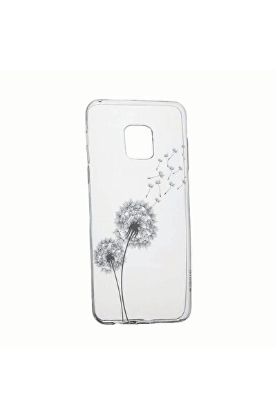 bestcase Husa pentru Xiaomi Redmi Note 9 Pro, Dandelion, rezistenta la uzura,...
