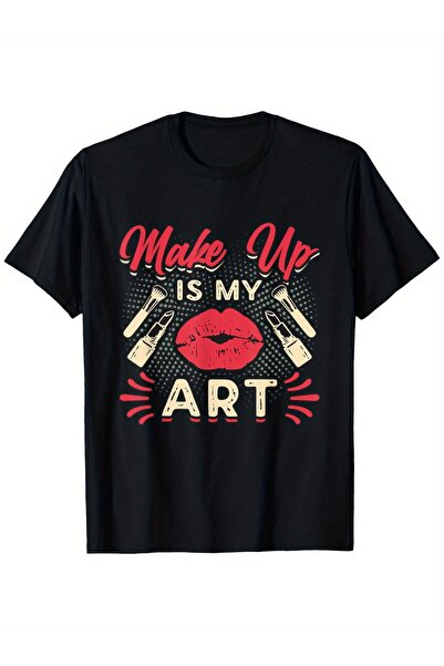 yiou trendy clothing Men's fashionable shirts and T-shirts,stylish and suitab...