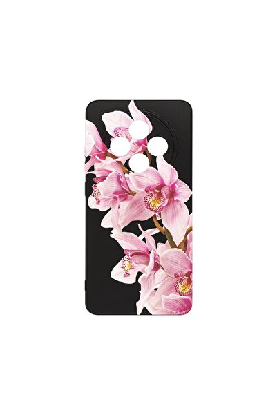 bestcase Θήκη TPU Υπέρλεπτη Συμβατή με Xiaomi Redmi 14C / Poco C75 / Redmi A4...