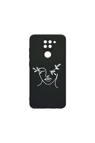 bestcase Husa BestCase¬Æ SLIM SIlicon 0.8MM, Compatibila Cu Xiaomi Redmi Note...