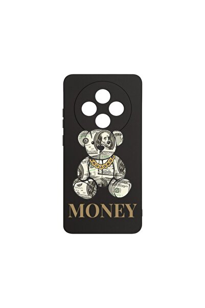 bestcase Θήκη για Xiaomi Redmi 14C, BestCase® Λεπτή Premium Σιλικόνη 1.2MM, Σ...