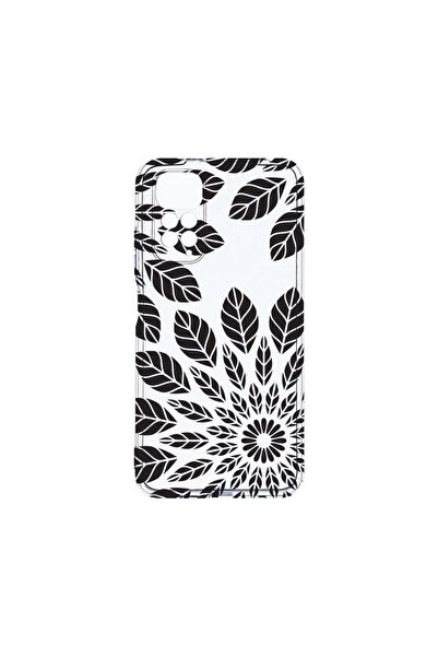 bestcase Husa BestCase¬Æ Clear Silicon 2MM, Compatibila Cu Xiaomi Redmi Note ...