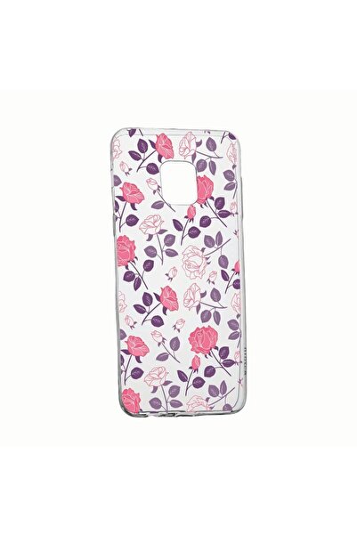 bestcase Husa pentru Xiaomi Redmi Note 9 Pro Max, rezistenta la uzura, anti-a...