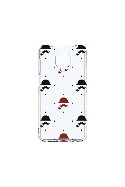 bestcase Husa BestCase¬Æ Clear Silicon 2MM, Compatibila Cu Xiaomi Redmi Note ...