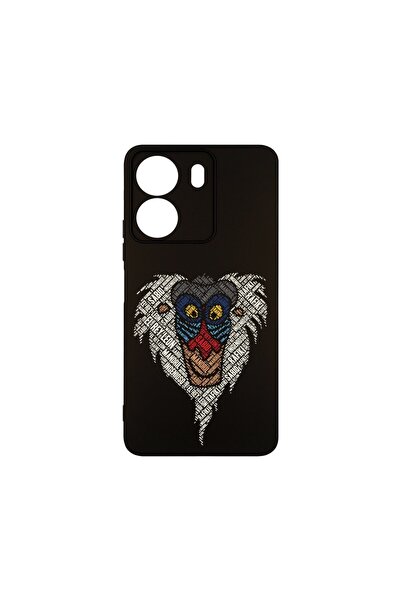 bestcase ¬Æ Husa Slim Premium Silicon 1.2MM, Compatibila Cu Xiaomi Redmi 13C ...