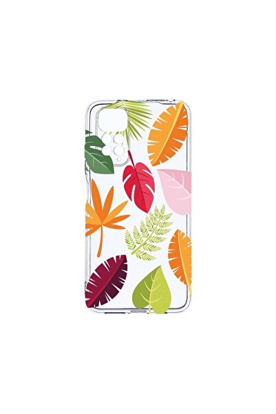bestcase Husa BestCase¬Æ Clear Silicon 2MM, Compatibila Cu Xiaomi Redmi Note ...