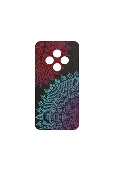bestcase Husa Pentru OPPO Reno12 F / Reno12 FS, BestCase¬Æ Slim Premium Silic...