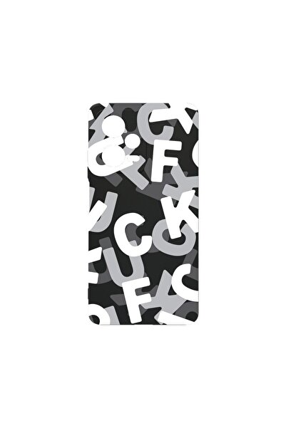 bestcase Husa BestCase¬Æ SLIM SIlicon 0.8MM, Compatibila Cu Xiaomi Redmi Note...