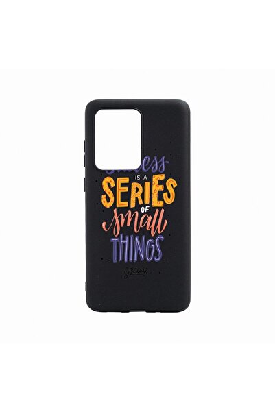 bestcase Силиконов калъф, съвместим с Xiaomi Redmi Note 11T Pro, Серия Succes...