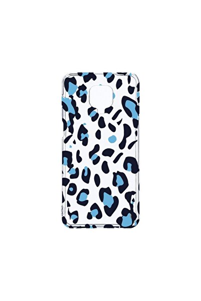 bestcase Прозрачен силиконов калъф 2ММ, съвместим с Xiaomi Redmi Note 9 Pro /...