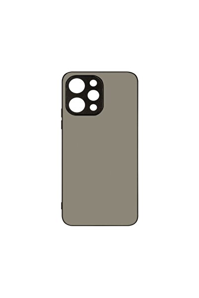 bestcase Husa BestCase¬Æ MaxSafe, Compatibila Cu Xiaomi Redmi 12, Bronz, HD C...