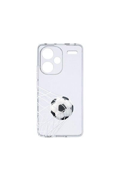 bestcase Husa BestCase¬Æ Clear Silicon 2MM, Compatibila Cu Xiaomi Redmi Note ...