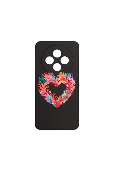 bestcase Husa pentru Xiaomi Redmi 14C, BestCase¬Æ Slim Premium Silicon 1.2MM,...