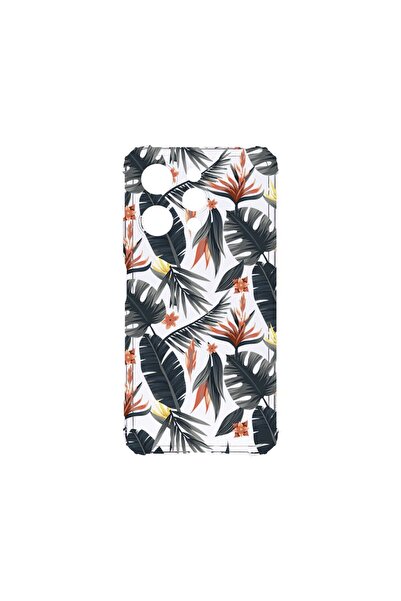bestcase Husa BestCase¬Æ Anti Shock 1.5MM, Compatibila Cu Xiaomi Redmi 12 4G,...