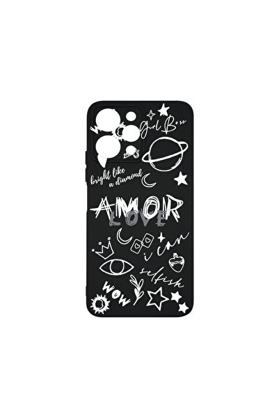 bestcase Husa BestCase¬Æ Premium Liquid Silicon, Compatibila Cu Xiaomi Redmi ...