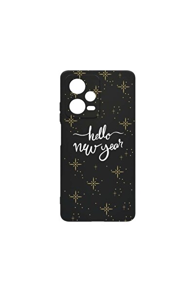 bestcase Husa BestCase¬Æ SLIM SIlicon 0.8MM, Compatibila Cu Xiaomi Redmi Note...